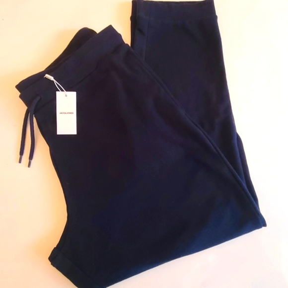 Jack & Jones Other - Jack & Jones sweatpants XXL